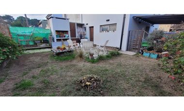 Venta Casa en Pinamar - Oportunidad...!!!