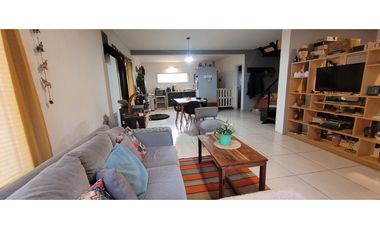 Venta Casa en Pinamar - Oportunidad...!!!