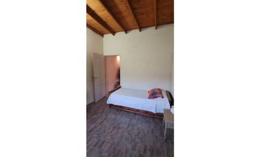 Venta Casa en Pinamar - Oportunidad...!!!