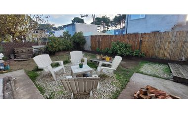 Venta Casa en Pinamar - Oportunidad...!!!