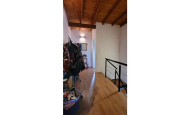 Venta Casa en Pinamar - Oportunidad...!!!