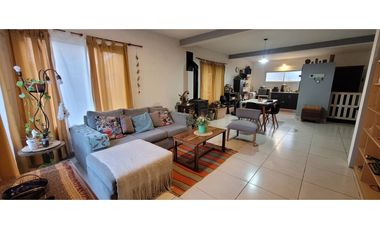 Venta Casa en Pinamar - Oportunidad...!!!