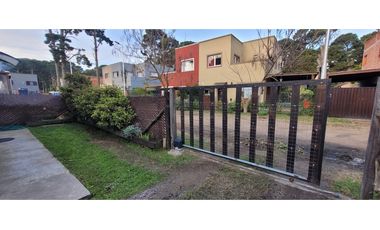 Venta Casa en Pinamar - Oportunidad...!!!