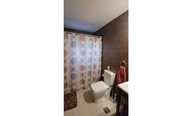 Venta Casa en Pinamar - Oportunidad...!!!