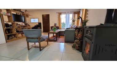 Venta Casa en Pinamar - Oportunidad...!!!