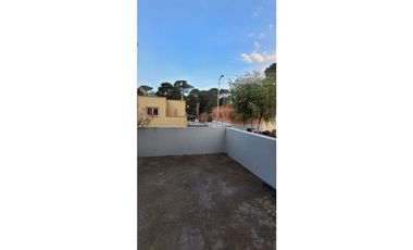 Venta Casa en Pinamar - Oportunidad...!!!