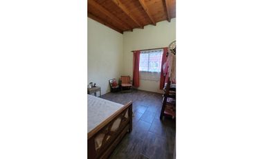 Venta Casa en Pinamar - Oportunidad...!!!