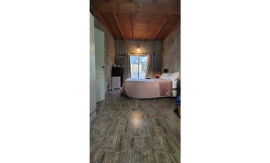 Venta Casa en Pinamar - Oportunidad...!!!