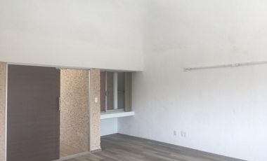 Edificio  en La Pradera Cuernavaca - SOR-203-Ed