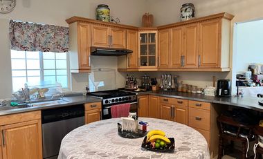 Fraccionamiento fresco al norte de cuernavaca