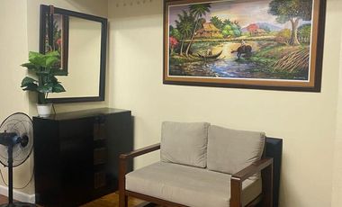 TOWN HOUSE FOR RENT BALIBAGO ANGELES CITY