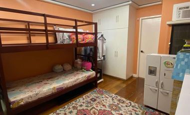 TOWN HOUSE FOR RENT BALIBAGO ANGELES CITY