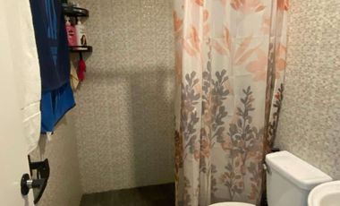TOWN HOUSE FOR RENT BALIBAGO ANGELES CITY