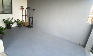 Affordable Price 3 Bedroom Fully Furnished RFO Talisay Negros  Occidental