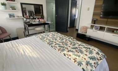 Affordable Price 3 Bedroom Fully Furnished RFO Talisay Negros  Occidental