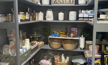 Affordable Price 3 Bedroom Fully Furnished RFO Talisay Negros  Occidental