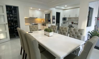 Affordable Price 3 Bedroom Fully Furnished RFO Talisay Negros  Occidental