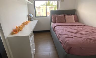 Affordable Price 3 Bedroom Fully Furnished RFO Talisay Negros  Occidental