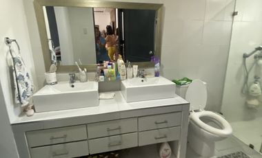 Affordable Price 3 Bedroom Fully Furnished RFO Talisay Negros  Occidental