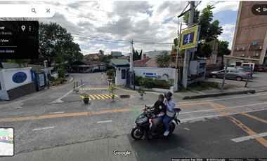 Vacant Lot for Sale  St Dominic 4 Subd
