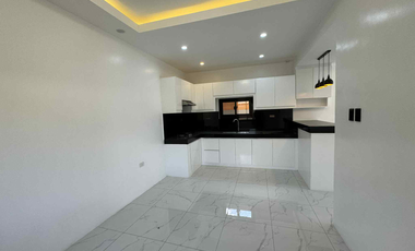 For Rent House in Sunset Valley Homes Near Coffee Bay Angeles