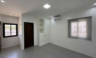 For Rent House in Sunset Valley Homes Near Coffee Bay Angeles