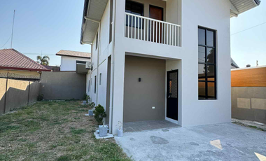 For Rent House in Sunset Valley Homes Near Coffee Bay Angeles