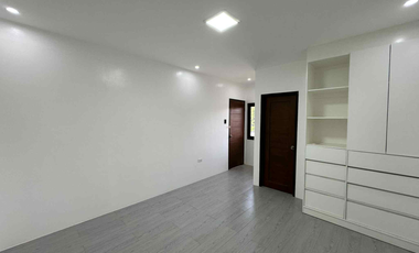 For Rent House in Sunset Valley Homes Near Coffee Bay Angeles