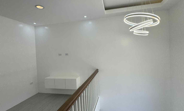 For Rent House in Sunset Valley Homes Near Coffee Bay Angeles