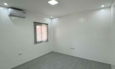 For Rent House in Sunset Valley Homes Near Coffee Bay Angeles