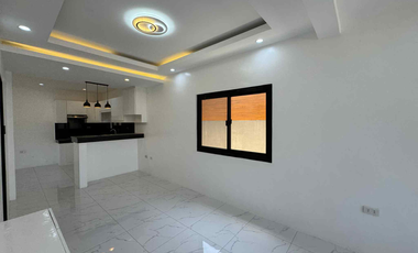 For Rent House in Sunset Valley Homes Near Coffee Bay Angeles