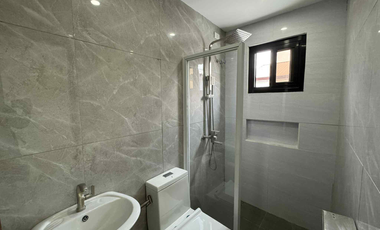 For Rent House in Sunset Valley Homes Near Coffee Bay Angeles