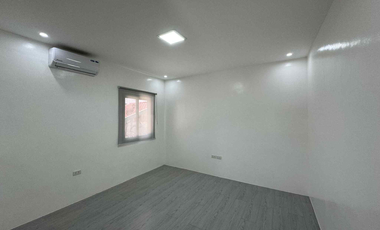 For Rent House in Sunset Valley Homes Near Coffee Bay Angeles