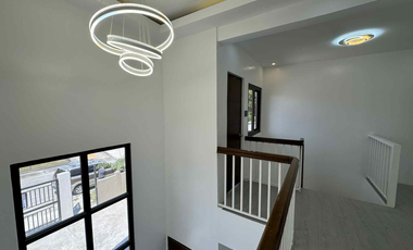 For Rent House in Sunset Valley Homes Near Coffee Bay Angeles