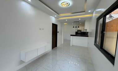 For Rent House in Sunset Valley Homes Near Coffee Bay Angeles