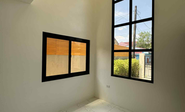 For Rent House in Sunset Valley Homes Near Coffee Bay Angeles