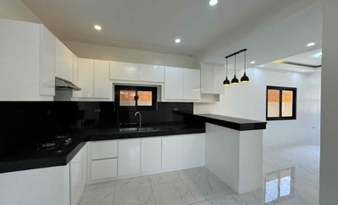 For Rent House in Sunset Valley Homes Near Coffee Bay Angeles