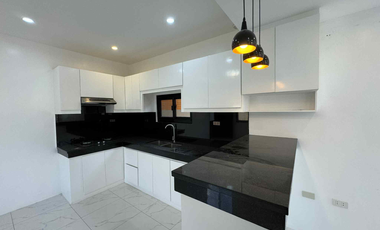 For Rent House in Sunset Valley Homes Near Coffee Bay Angeles