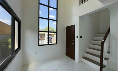 For Rent House in Sunset Valley Homes Near Coffee Bay Angeles