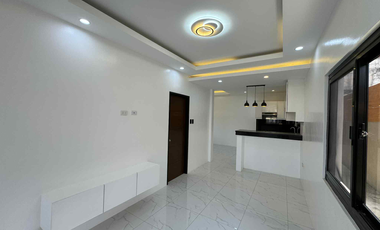 For Rent House in Sunset Valley Homes Near Coffee Bay Angeles