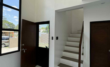 For Rent House in Sunset Valley Homes Near Coffee Bay Angeles