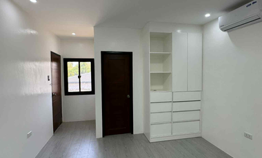 For Rent House in Sunset Valley Homes Near Coffee Bay Angeles