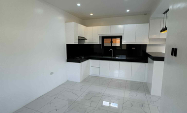 For Rent House in Sunset Valley Homes Near Coffee Bay Angeles