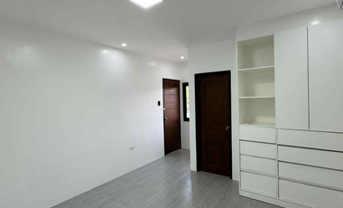 For Rent House in Sunset Valley Homes Near Coffee Bay Angeles