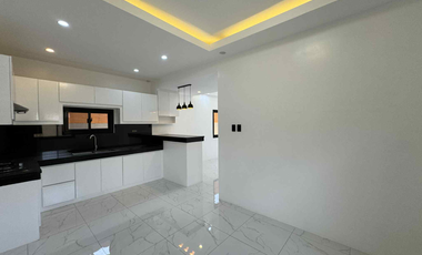 For Rent House in Sunset Valley Homes Near Coffee Bay Angeles