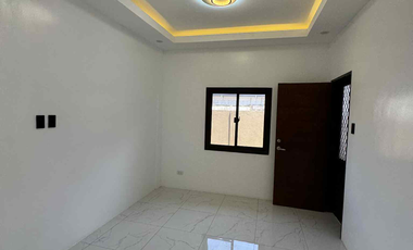 For Rent House in Sunset Valley Homes Near Coffee Bay Angeles