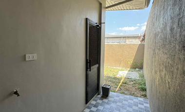 For Rent House in Sunset Valley Homes Near Coffee Bay Angeles