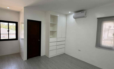 For Rent House in Sunset Valley Homes Near Coffee Bay Angeles