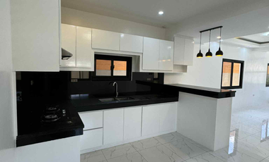 For Rent House in Sunset Valley Homes Near Coffee Bay Angeles