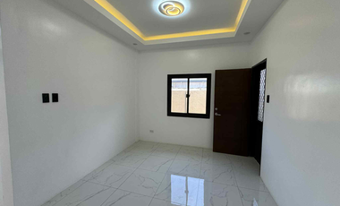 For Rent House in Sunset Valley Homes Near Coffee Bay Angeles